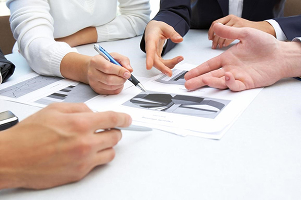 Nanchang Cat Litter Group Co.,Ltd